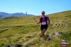 2024-08-24 KTRE 2024 -134235-DSC_6952